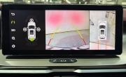 Geely Coolray I Санкт-Петербург  - изображение 44