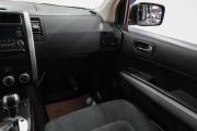 Nissan X-Trail II Рестайлинг Новокузнецк  - изображение 50