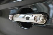 Hyundai Creta I Рестайлинг Красноярск  - изображение 37