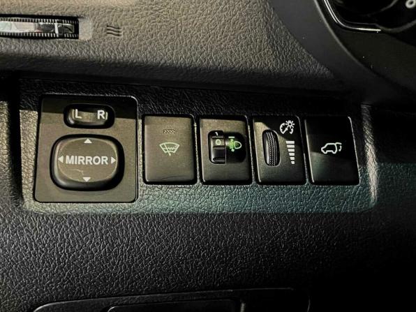 Toyota Highlander II (XU40) Рестайлинг с пробегом 2011 года, цена 1 279 000 рублей, 381597 км, внедорожник, Автокод Объявления