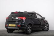 Lifan X50 Томск  - изображение 25
