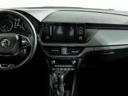 Skoda Rapid II Санкт-Петербург  - изображение 31