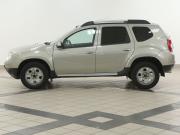 Renault Duster I Иваново  - изображение 24