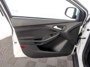 Ford Focus III Рестайлинг Москва  - изображение 46