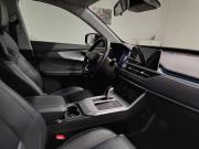 Chery Tiggo 4 Pro I Казань  - изображение 35