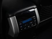 Toyota Land Cruiser Prado 150 Series Рестайлинг 2 Тюмень  - изображение 47