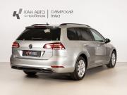 Volkswagen Golf VII Рестайлинг Казань  - изображение 11