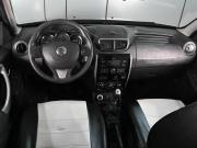 Nissan Terrano III (D10) Ростов-на-Дону  - изображение 25