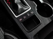 Kia Sportage IV Рестайлинг Санкт-Петербург  - изображение 40
