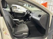 Volkswagen Jetta VI Рестайлинг Оренбург  - изображение 41