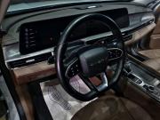 Chery Arrizo 8 Ставрополь  - изображение 37