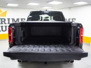 Ram 1500 V Рестайлинг Новосибирск  - изображение 57