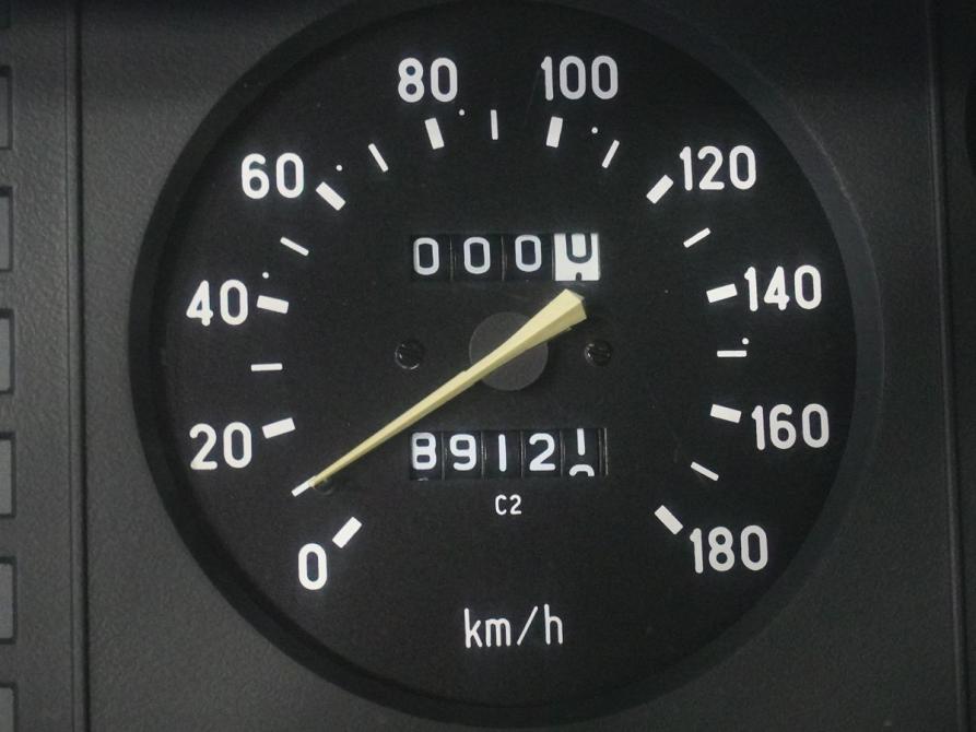 Lada (ВАЗ) 2107 Вологда  - изображение 15