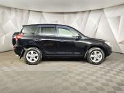 Toyota RAV4 III (XA30) Москва  - изображение 22