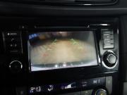 Nissan X-Trail III Рестайлинг Санкт-Петербург  - изображение 42