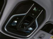 Geely Atlas II Екатеринбург  - изображение 33