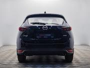 Mazda CX-5 II Москва  - изображение 22