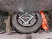Toyota RAV4 V (XA50) Москва  - изображение 39