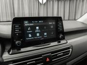 Kia Seltos I Москва  - изображение 45