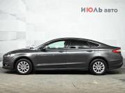 Ford Mondeo V Екатеринбург  - изображение 25