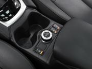 Nissan Qashqai II Рестайлинг Москва  - изображение 25
