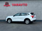 Haval Jolion I Рестайлинг 2 Альметьевск  - изображение 35