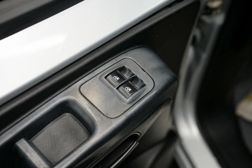 Fiat Qubo I Крым  - изображение 10