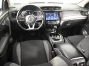 Nissan Qashqai II Рестайлинг Казань  - изображение 27