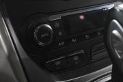 Ford Kuga II Новокузнецк  - изображение 65