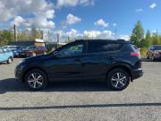Toyota RAV4 IV (XA40) Рестайлинг Чебоксары  - изображение 33
