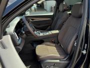 Geely Monjaro I Рестайлинг 2 (China Market) Кропоткин  - изображение 33