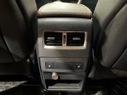 Lexus RX IV Пермь  - изображение 42