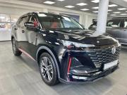 Changan CS55 Plus II Ростов-на-Дону  - изображение 19