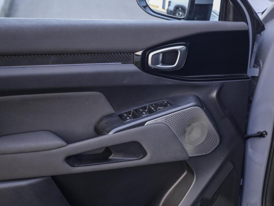 Haval H3 I Санкт-Петербург  - изображение 25