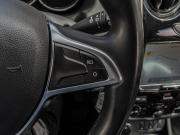 Renault Duster I Рестайлинг Краснодар  - изображение 42