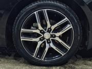 Kia Cerato IV Ставрополь  - изображение 34