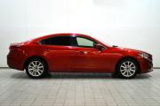 Mazda 6 III (GJ) Рестайлинг Сургут  - изображение 29