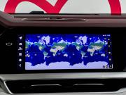 Geely Monjaro I Москва  - изображение 44
