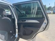 Haval M6 II Пермь  - изображение 67