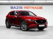 Mazda CX-5 II Тюмень  - изображение 30