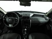 Nissan Terrano III (D10) Санкт-Петербург  - изображение 29