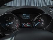 Ford Kuga II Ставрополь  - изображение 47