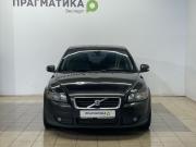 Volvo C30 I Санкт-Петербург  - изображение 22