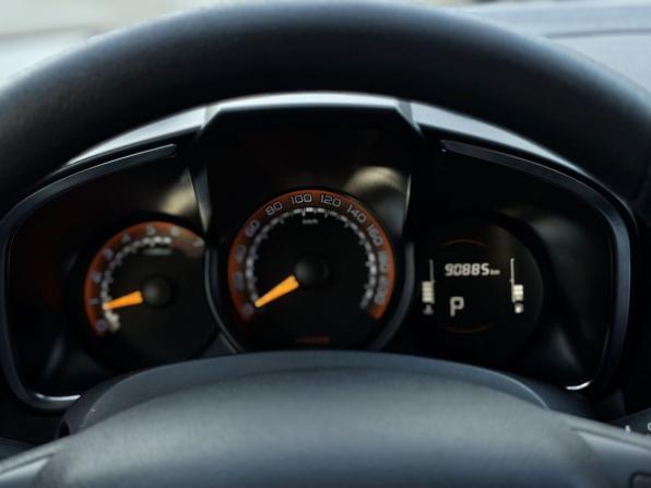 Lada (ВАЗ) XRAY I с пробегом 2019 года, цена 1 090 000 рублей, 90764 км, хэтчбек, Автокод Объявления