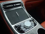 Geely Galaxy M7 Казань  - изображение 28