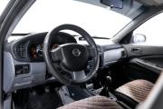 Nissan Almera Classic I Тюмень  - изображение 32