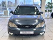Ford Mondeo III Рестайлинг Волгоград  - изображение 20