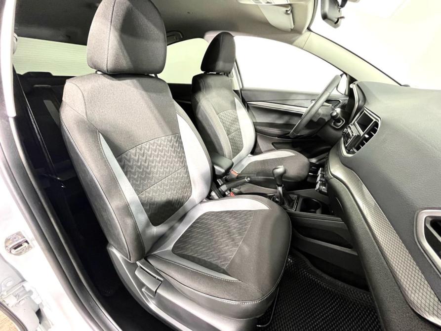 Lada (ВАЗ) Vesta I Рестайлинг (NG) Ижевск  - изображение 16