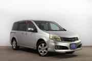 Nissan Lafesta I Новосибирск  - изображение 18