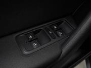 Skoda Yeti I Рестайлинг Казань  - изображение 29